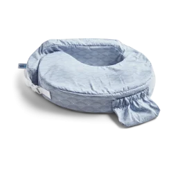 Original Nursing Pillow