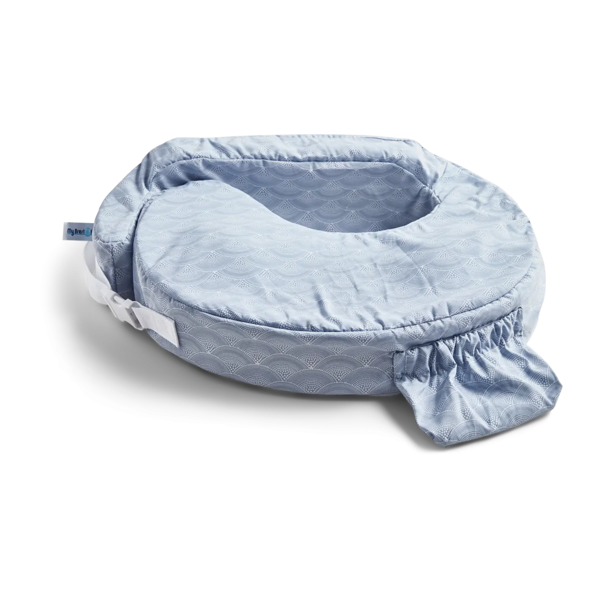 Original Nursing Pillow