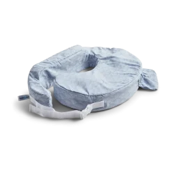 Original Nursing Pillow