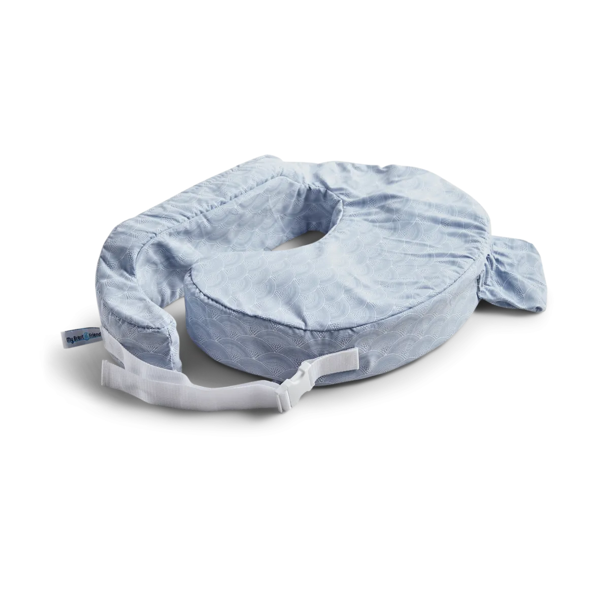 Original Nursing Pillow