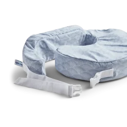 Original Nursing Pillow
