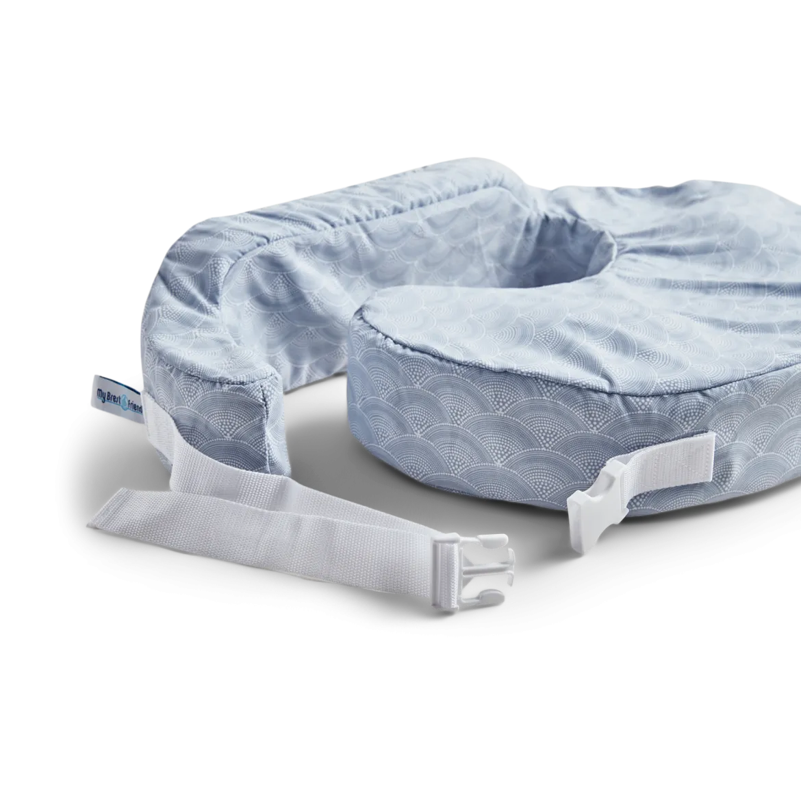 Original Nursing Pillow