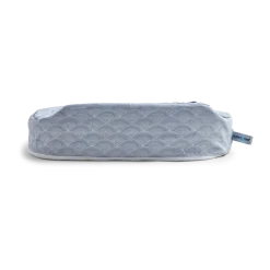 Original Nursing Pillow