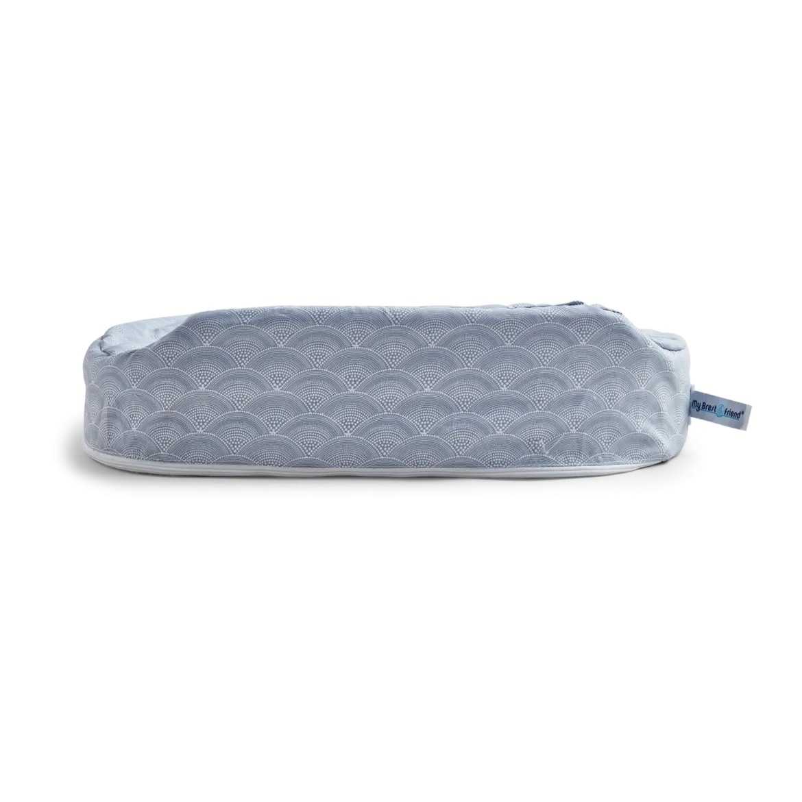 Original Nursing Pillow