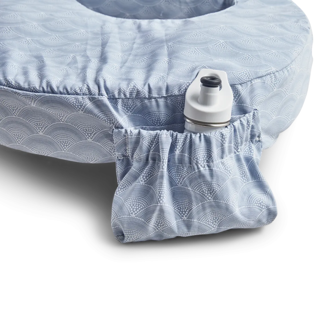 Original Nursing Pillow