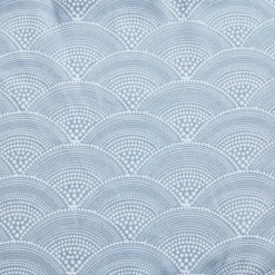 Original Nursing Pillow