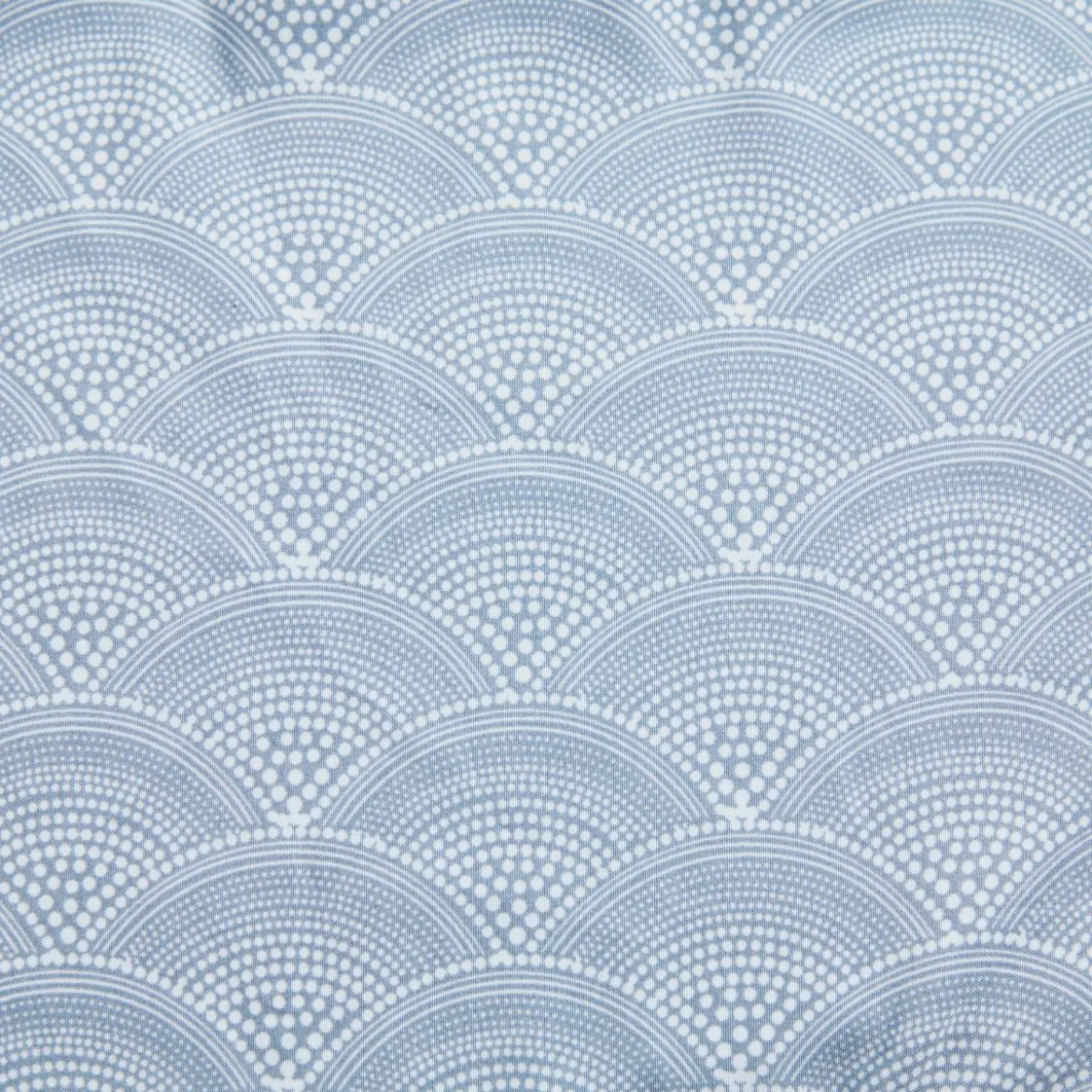 Original Nursing Pillow