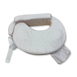 Original Nursing Pillow