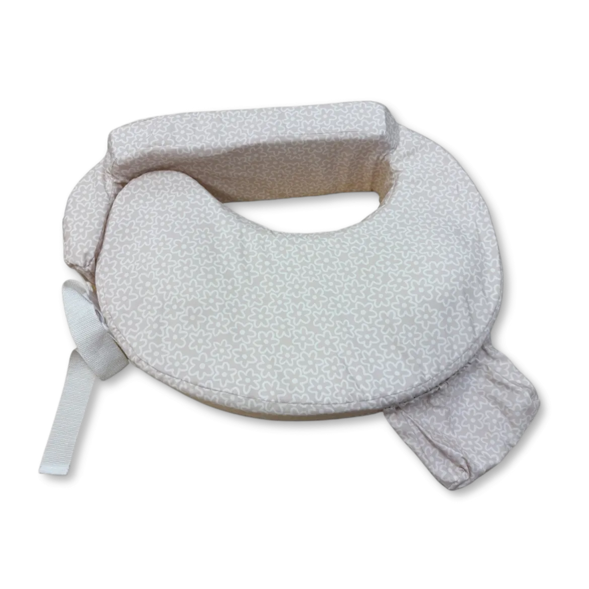 Original Nursing Pillow