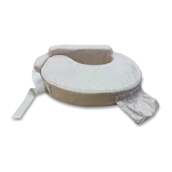 Original Nursing Pillow