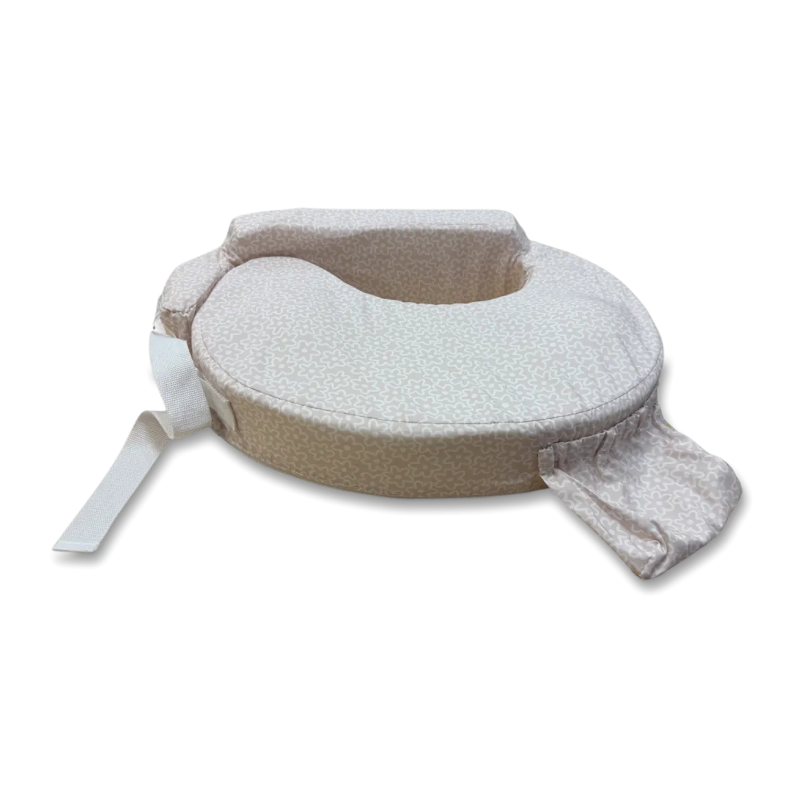 Original Nursing Pillow