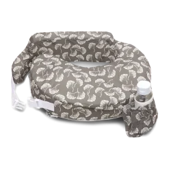 Original Nursing Pillow