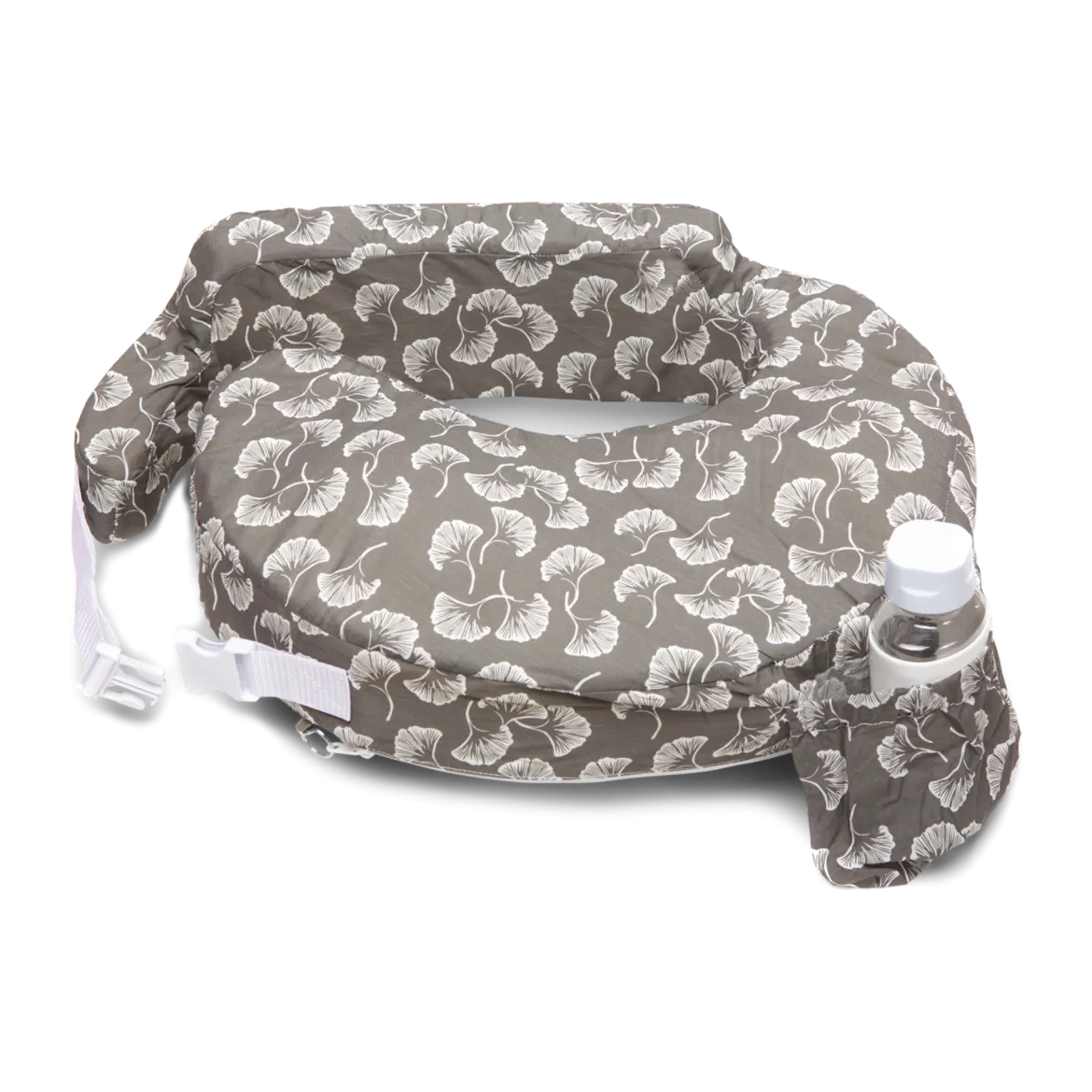 Original Nursing Pillow