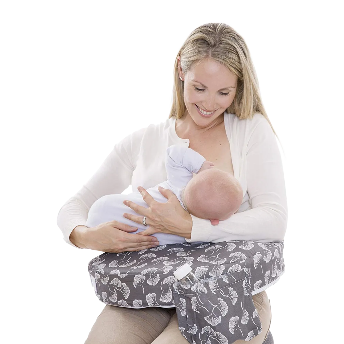 Original Nursing Pillow