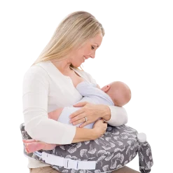 Original Nursing Pillow