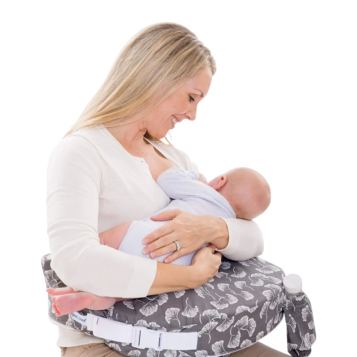 Original Nursing Pillow