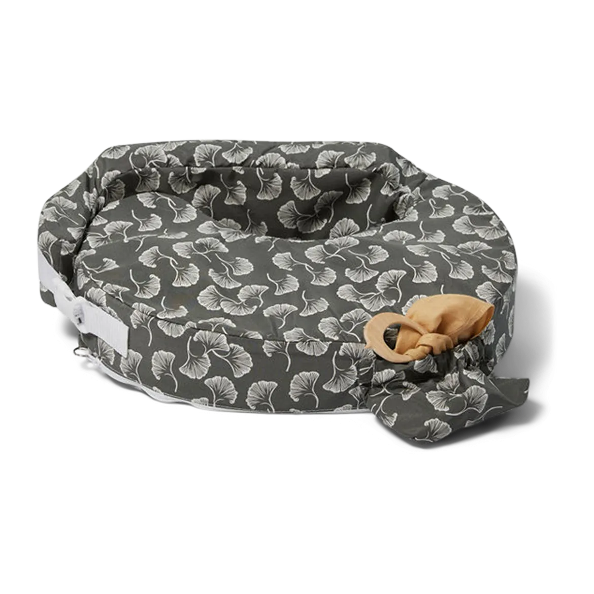 Original Nursing Pillow