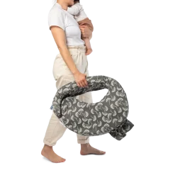 Original Nursing Pillow