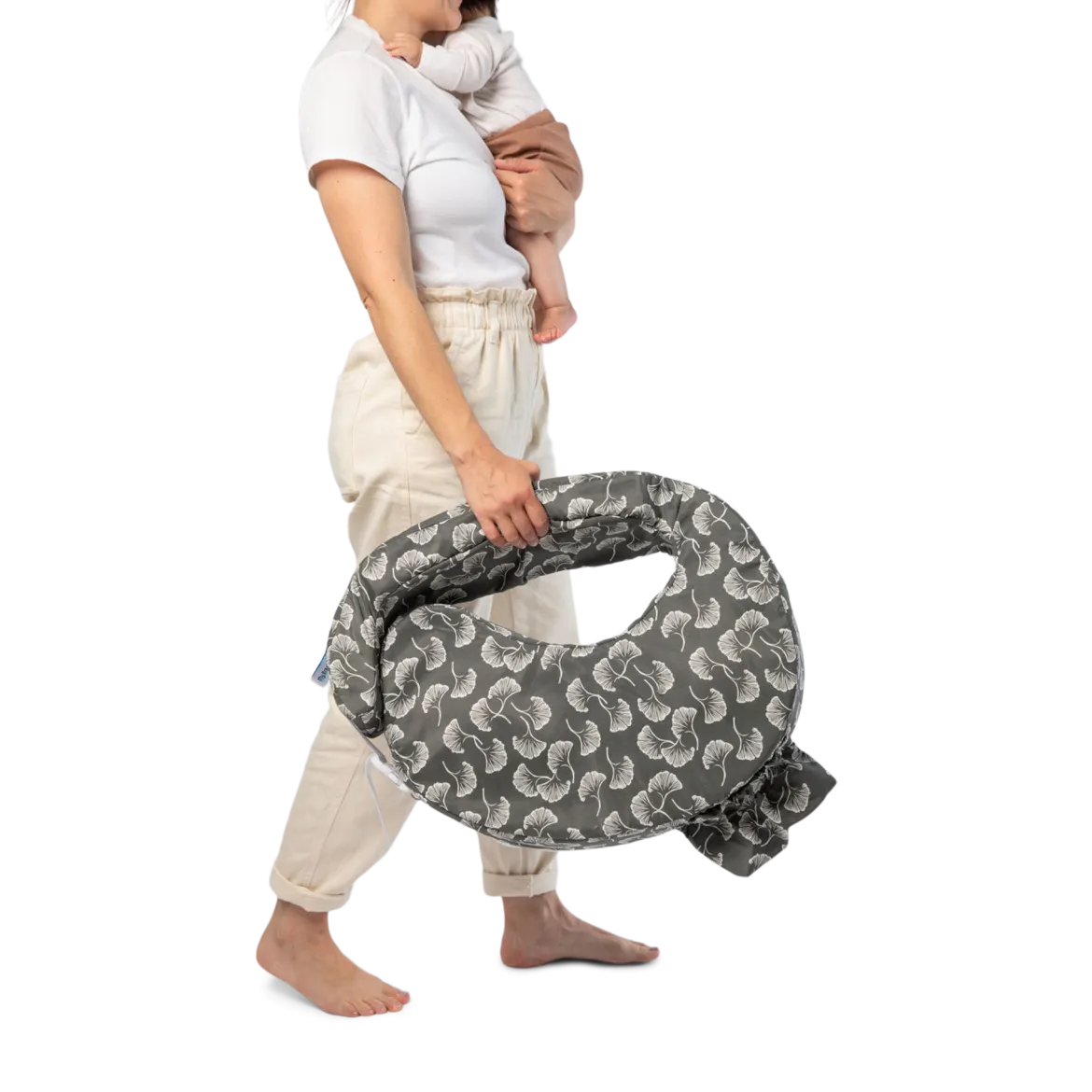 Original Nursing Pillow