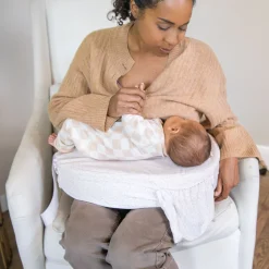 Original Nursing Pillow