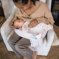 Original Nursing Pillow