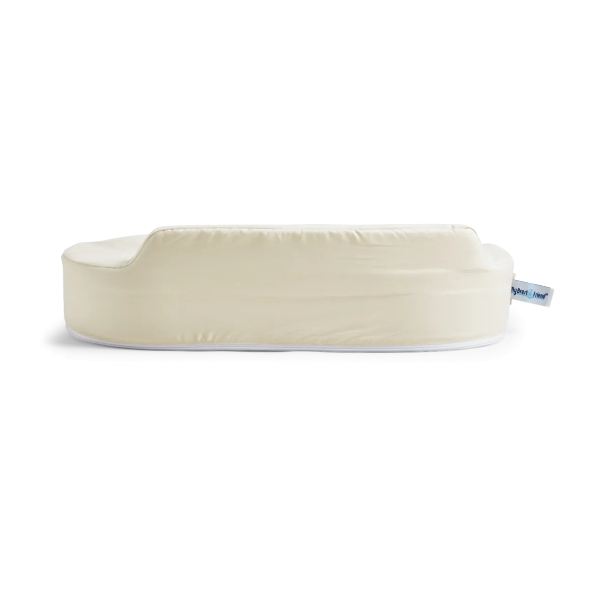Original Nursing Pillow