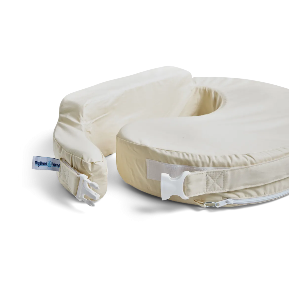 Original Nursing Pillow