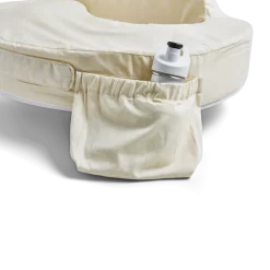 Original Nursing Pillow