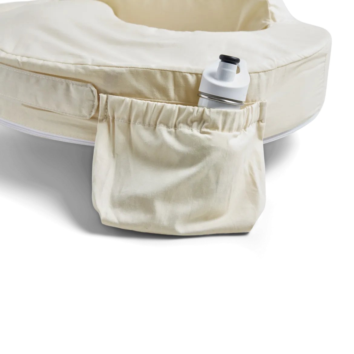 Original Nursing Pillow