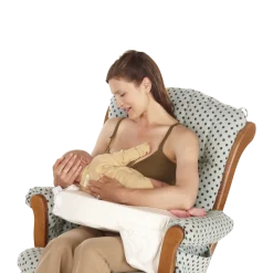 Original Nursing Pillow