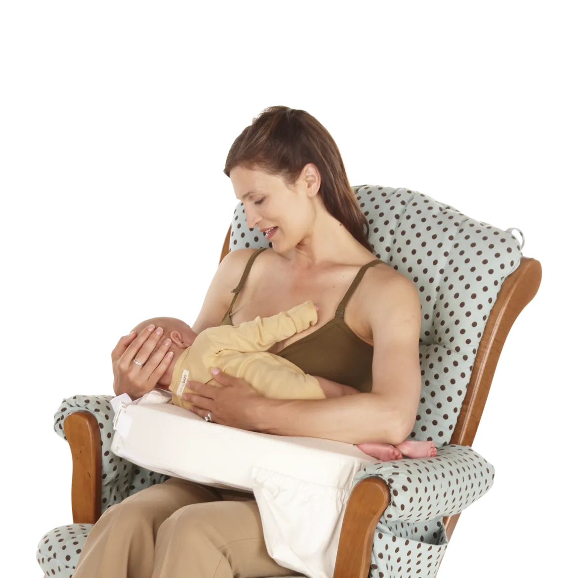 Original Nursing Pillow