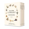 Our Little Library