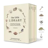 Our Little Library Volume 3