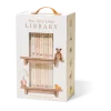 Our Very Little Library