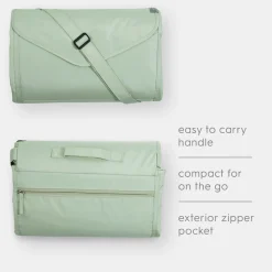 Outdoor Blanket