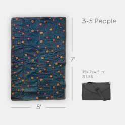 Outdoor Blanket
