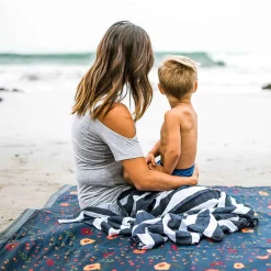 Outdoor Blanket