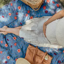 Outdoor Blanket