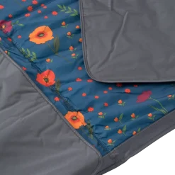 Outdoor Blanket