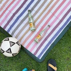 Outdoor Blanket