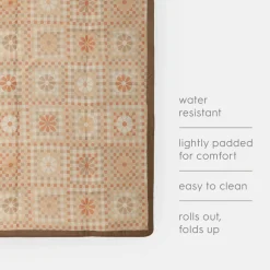 Outdoor Blanket