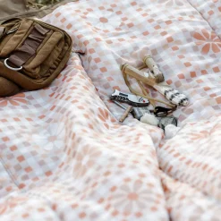 Outdoor Blanket