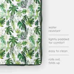 Outdoor Blanket