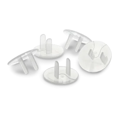 Outlet Plug Covers (32 Pack)