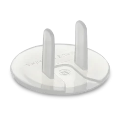 Outlet Plug Covers (32 Pack)