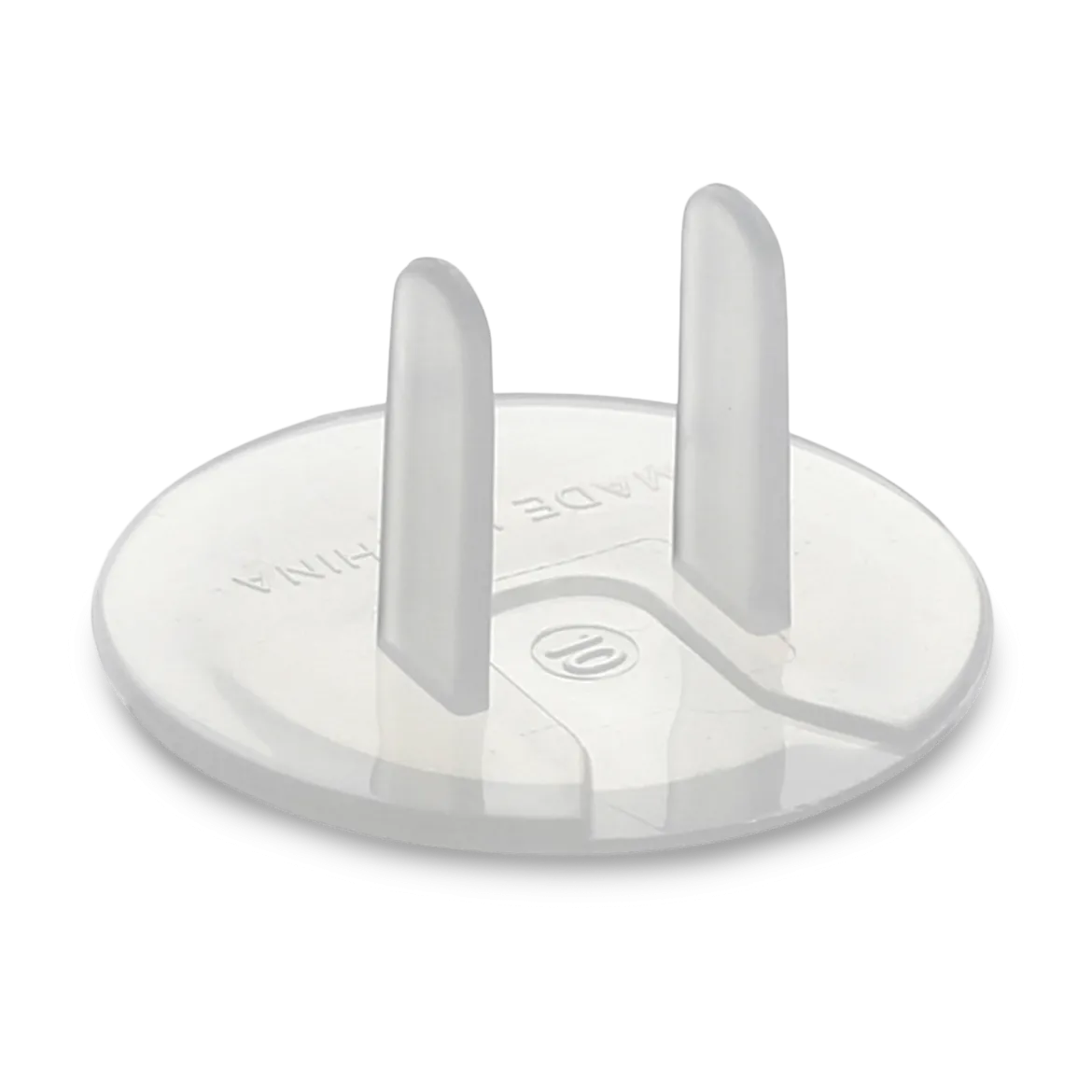 Outlet Plug Covers (32 Pack)