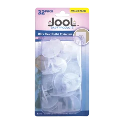 Outlet Plug Covers (32 Pack)