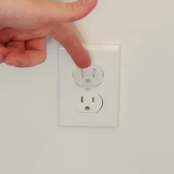 Outlet Plug Covers (32 Pack)