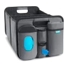 Out-N-About Trunk Organizer & Change Station