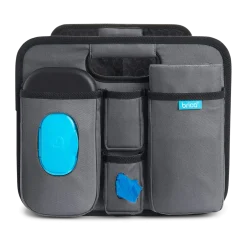 Out-N-About Trunk Organizer & Change Station